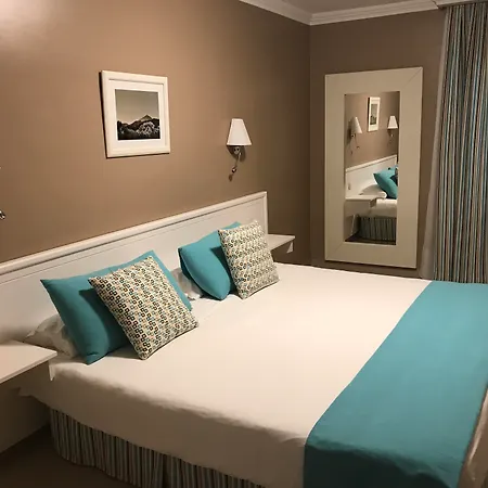 Hotel La Quinta Park