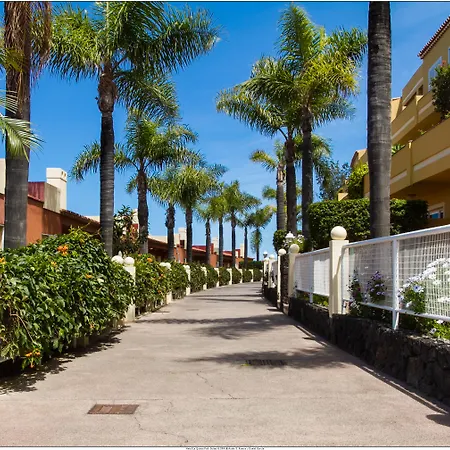 La Quinta Park Hotel 4*