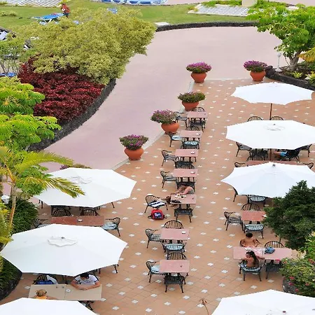 La Quinta Park