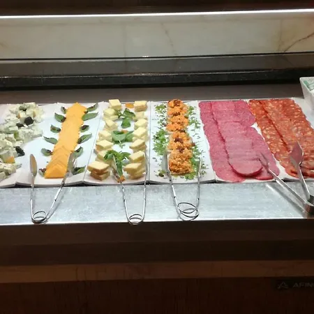 La Quinta Park 4* Santa Úrsula