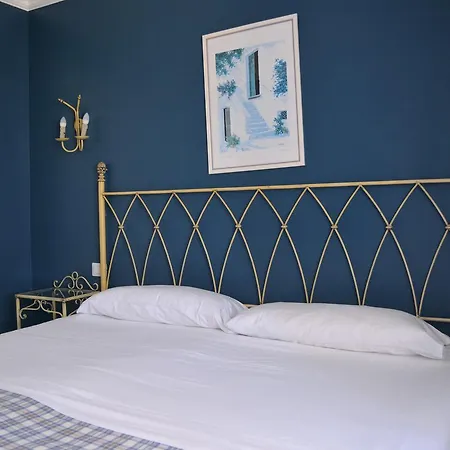 La Quinta Park Santa Úrsula