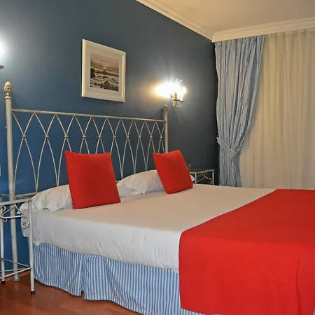 La Quinta Park 4*
