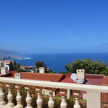 Hotel La Quinta Park 4*