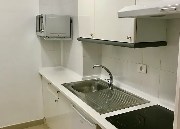 La Quinta Park מלון