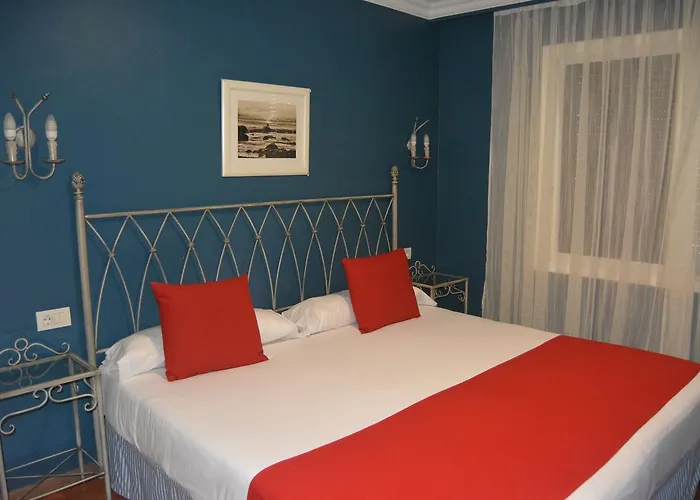 Hotel La Quinta Park Santa Úrsula