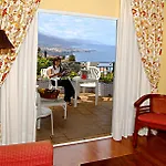 La Quinta Park 호텔 4*