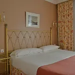 La Quinta Park 호텔