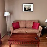 호텔 La Quinta Park 4*