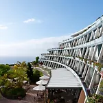 La Quinta Park 호텔