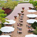 La Quinta Park