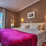호텔 La Quinta Park 4*