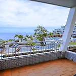 호텔 La Quinta Park