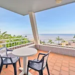 La Quinta Park 호텔 4*