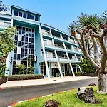 La Quinta Park 4* Santa Úrsula