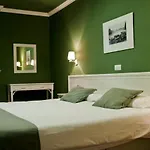 La Quinta Park 호텔 4*