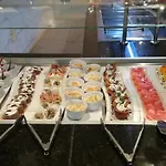 La Quinta Park 4* Santa Úrsula