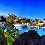 La Quinta Park 호텔 Santa Úrsula