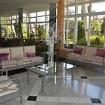 La Quinta Park