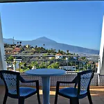 La Quinta Park 4* Santa Úrsula