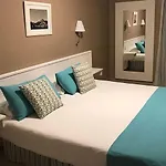 La Quinta Park