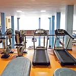 La Quinta Park 4*