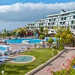 La Quinta Park 4* Santa Úrsula