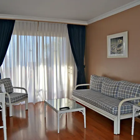 La Quinta Park