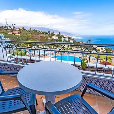 La Quinta Park Hotell 4*