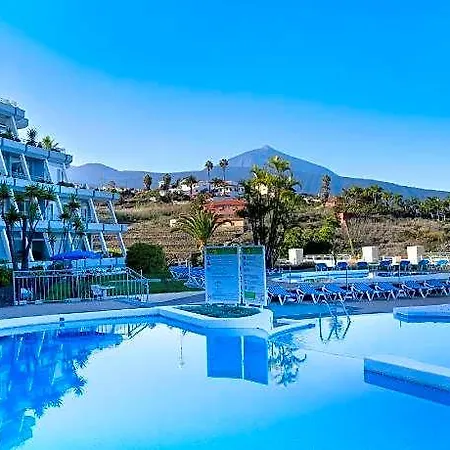 La Quinta Park