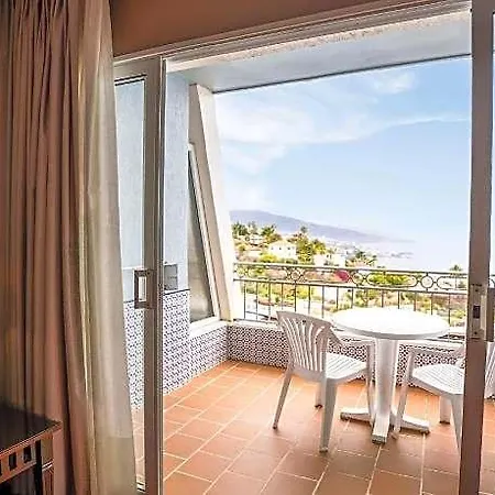 Hotel La Quinta Park 4*