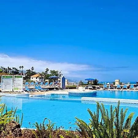 Hotel La Quinta Park