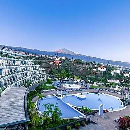 La Quinta Park 4*