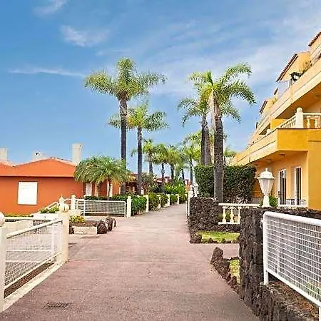 La Quinta Park