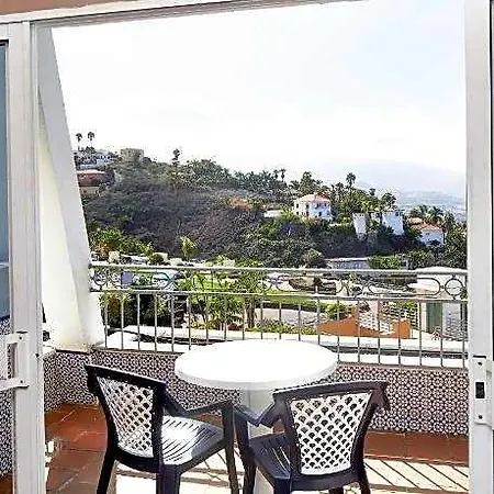 Hotel La Quinta Park