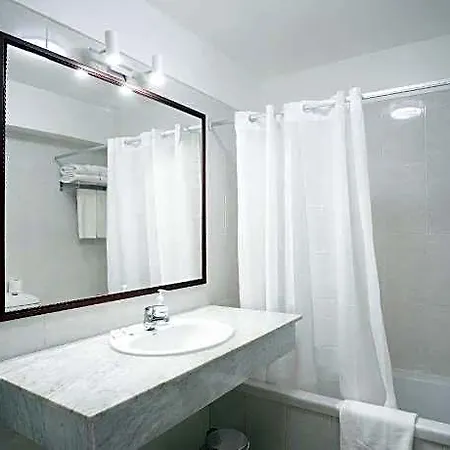La Quinta Park Hotel