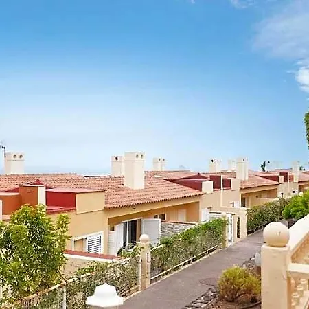 Hotel La Quinta Park 4*