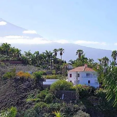 Hotel La Quinta Park 4*
