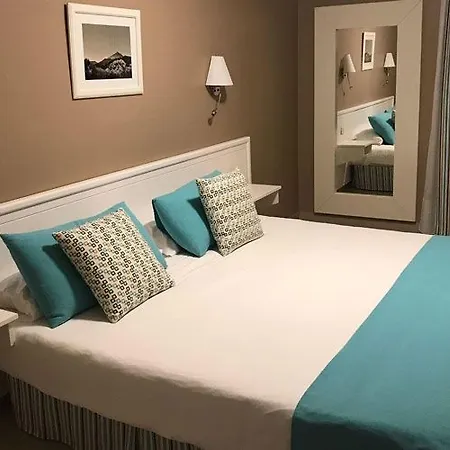 La Quinta Park