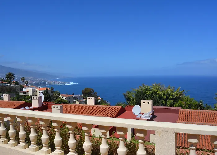 Hotel La Quinta Park 4*