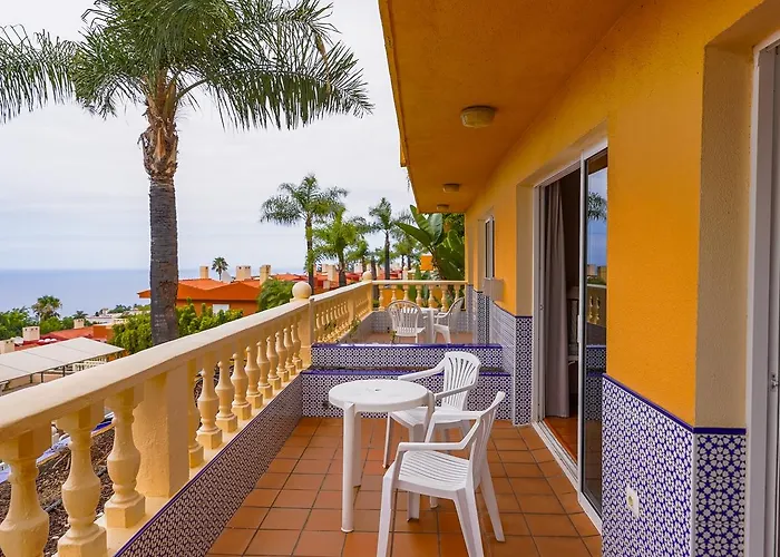 Hotel La Quinta Park