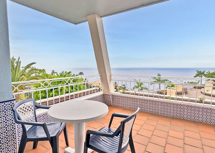 La Quinta Park Hotel 4*