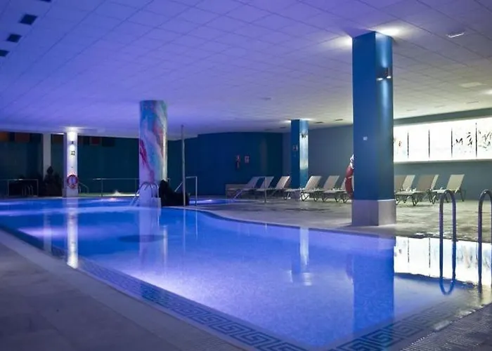 La Quinta Park Santa Úrsula