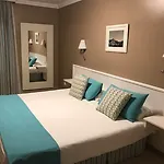 Otel La Quinta Park 4*