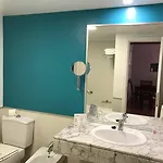 Otel La Quinta Park 4*