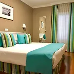 Otel La Quinta Park