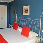 Otel La Quinta Park 4*