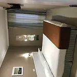 Otel La Quinta Park Santa Úrsula