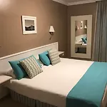 Otel La Quinta Park