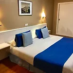 La Quinta Park Otel 4*