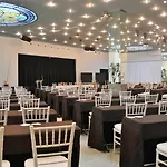 La Quinta Park Otel 4*